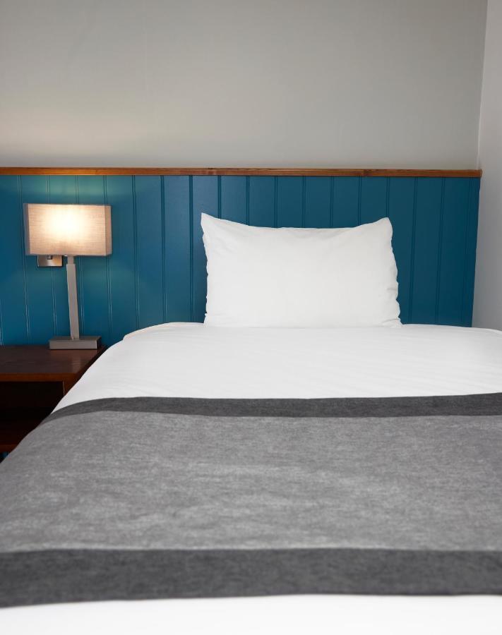 Hotel Highwayman Dunstable