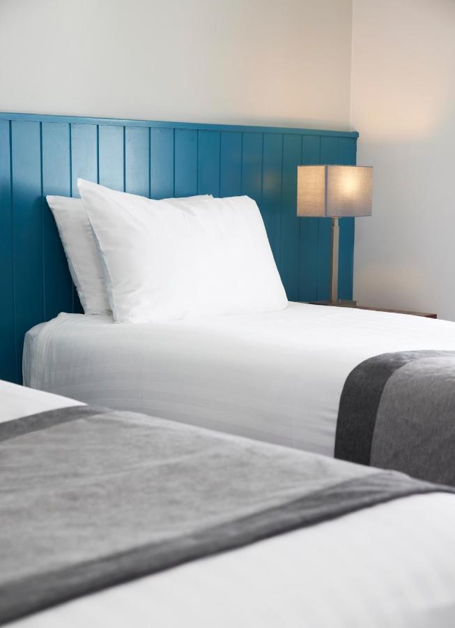 Highwayman Hotel Dunstable