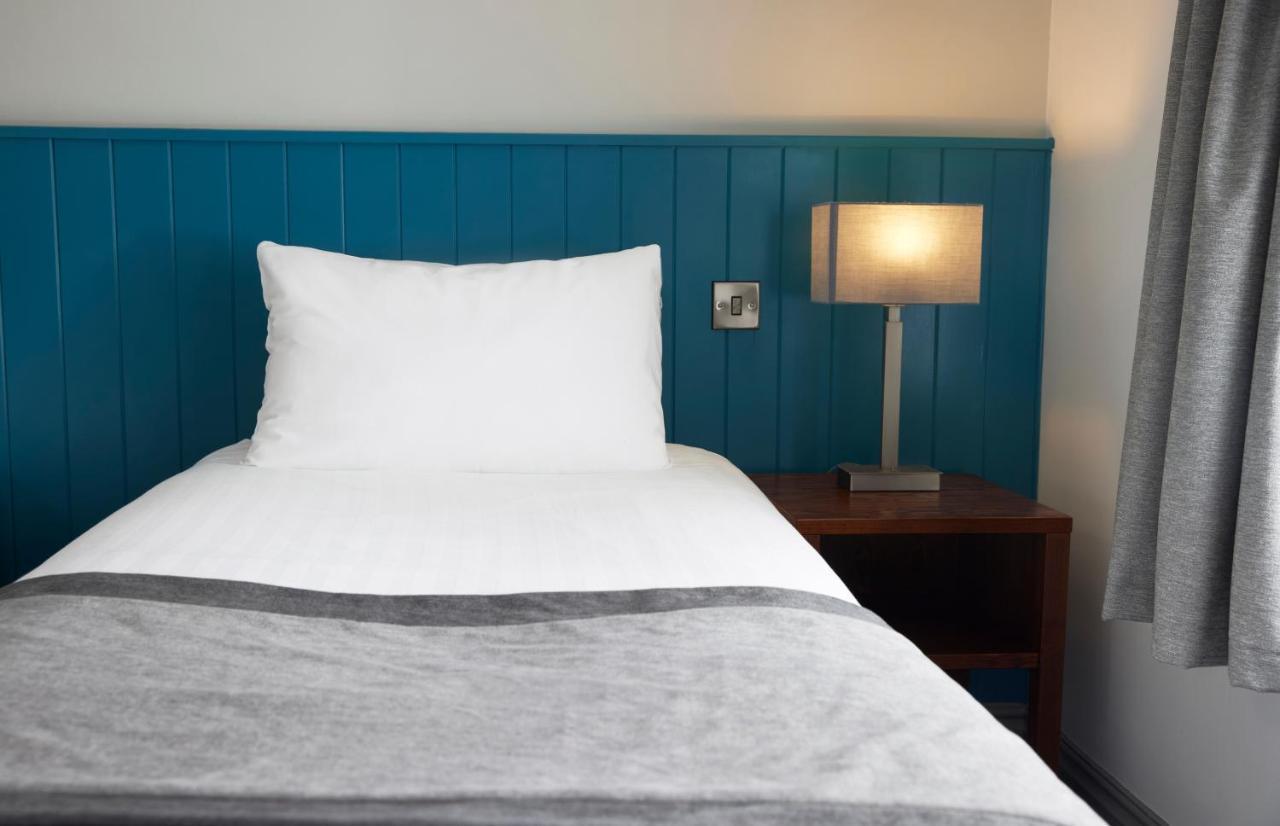 Highwayman 3* Dunstable
