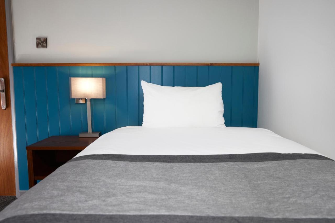 Highwayman Hotel Dunstable