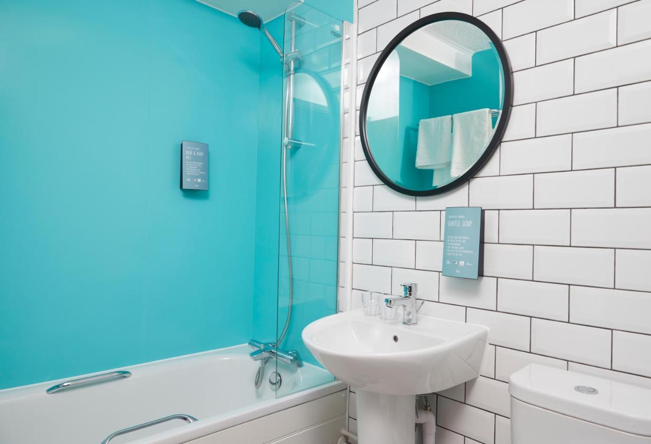 Highwayman Hotel Dunstable